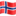 🇳🇴